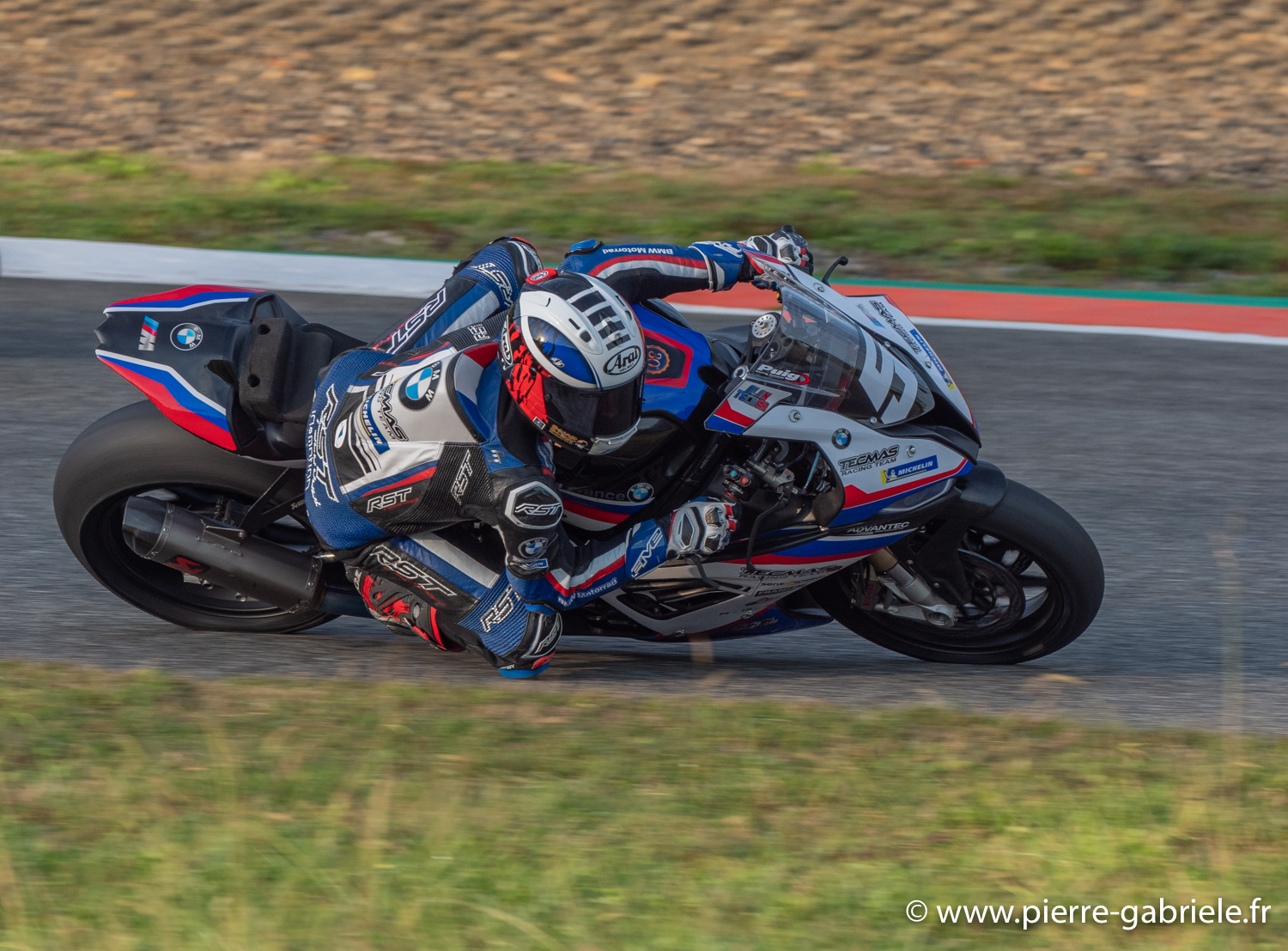 superbike-g93_6518.jpg