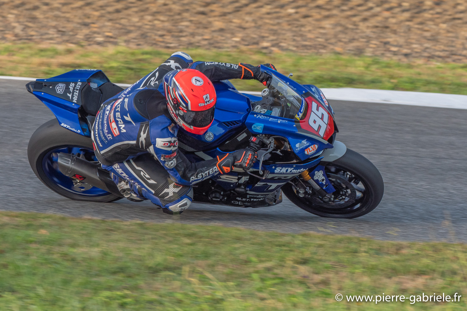 superbike-g93_6525.jpg