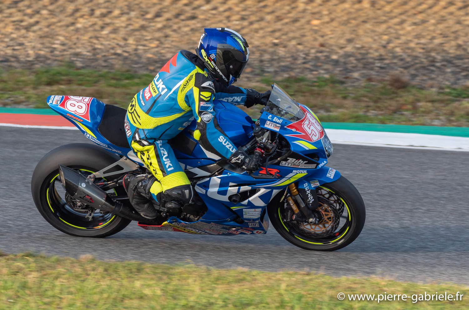 superbike-g93_6528.jpg