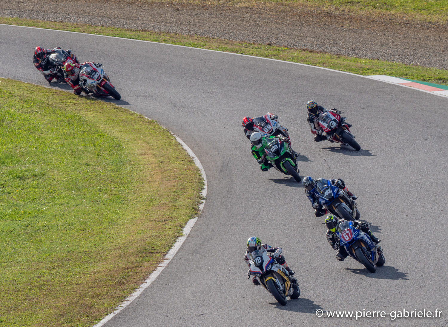 superbike-g93_6850.jpg