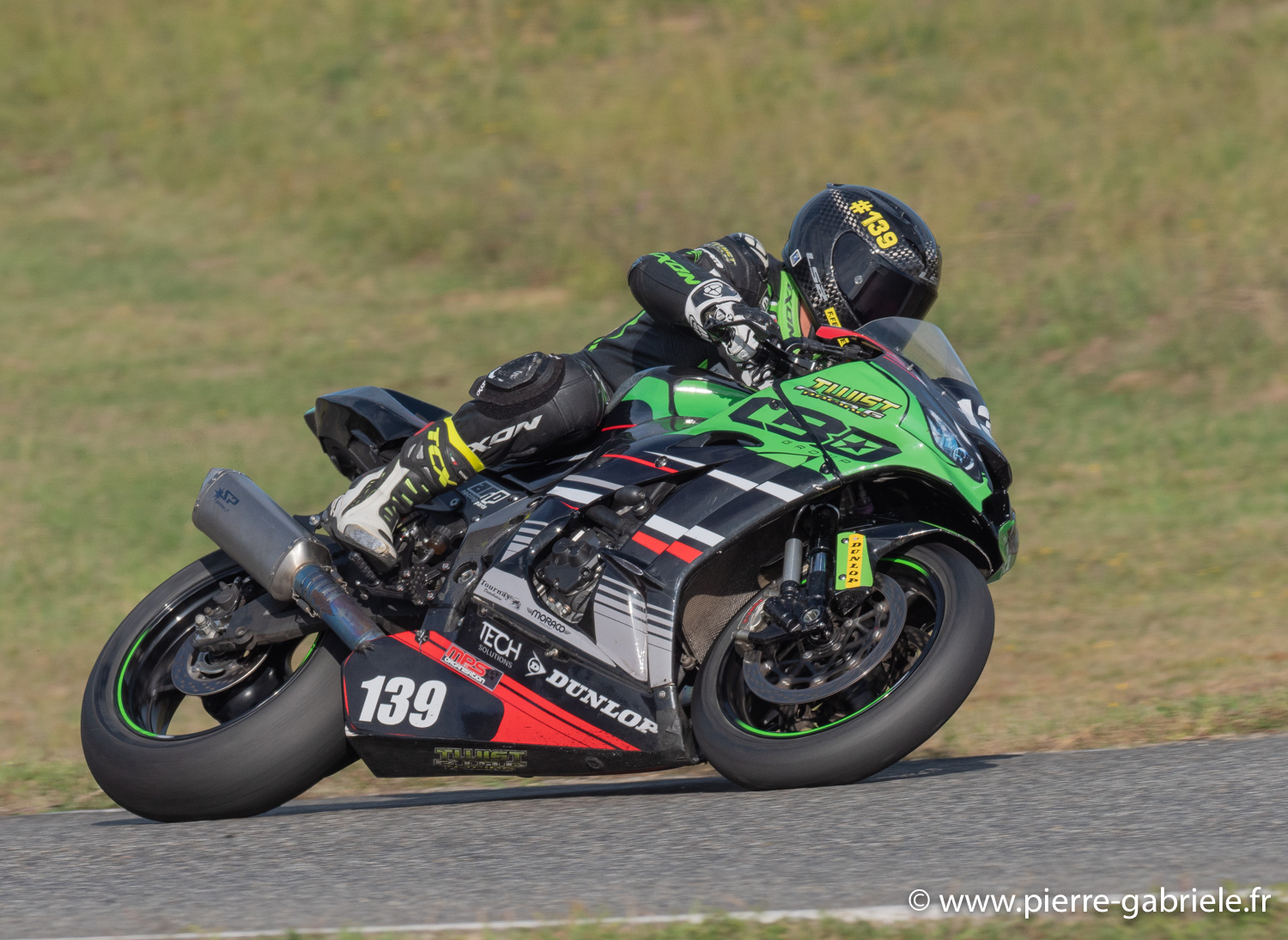 superbike-g93_6862.jpg