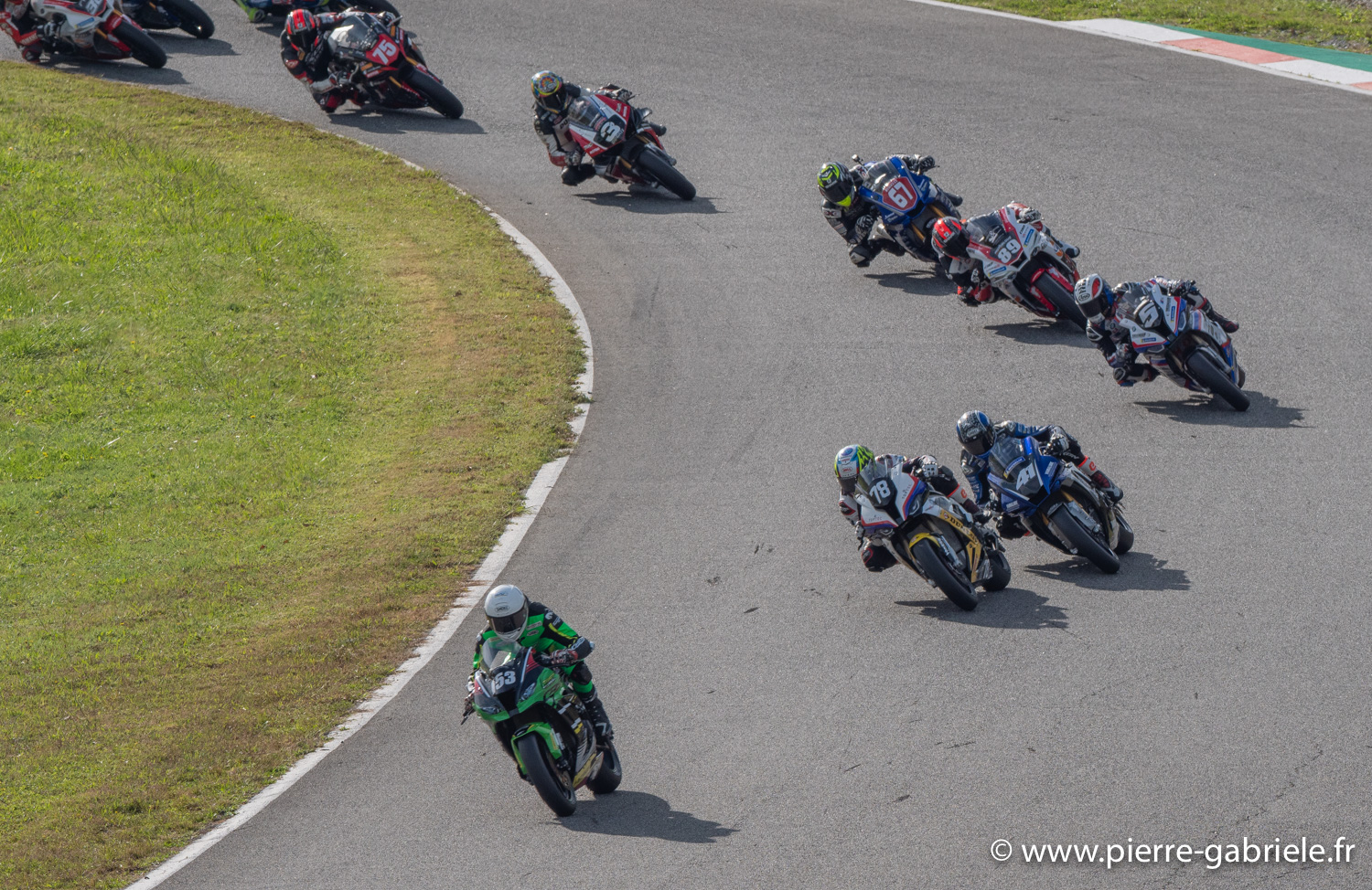 superbike-g93_6864.jpg