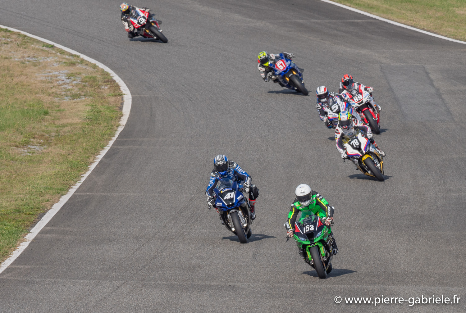 superbike-g93_6867.jpg