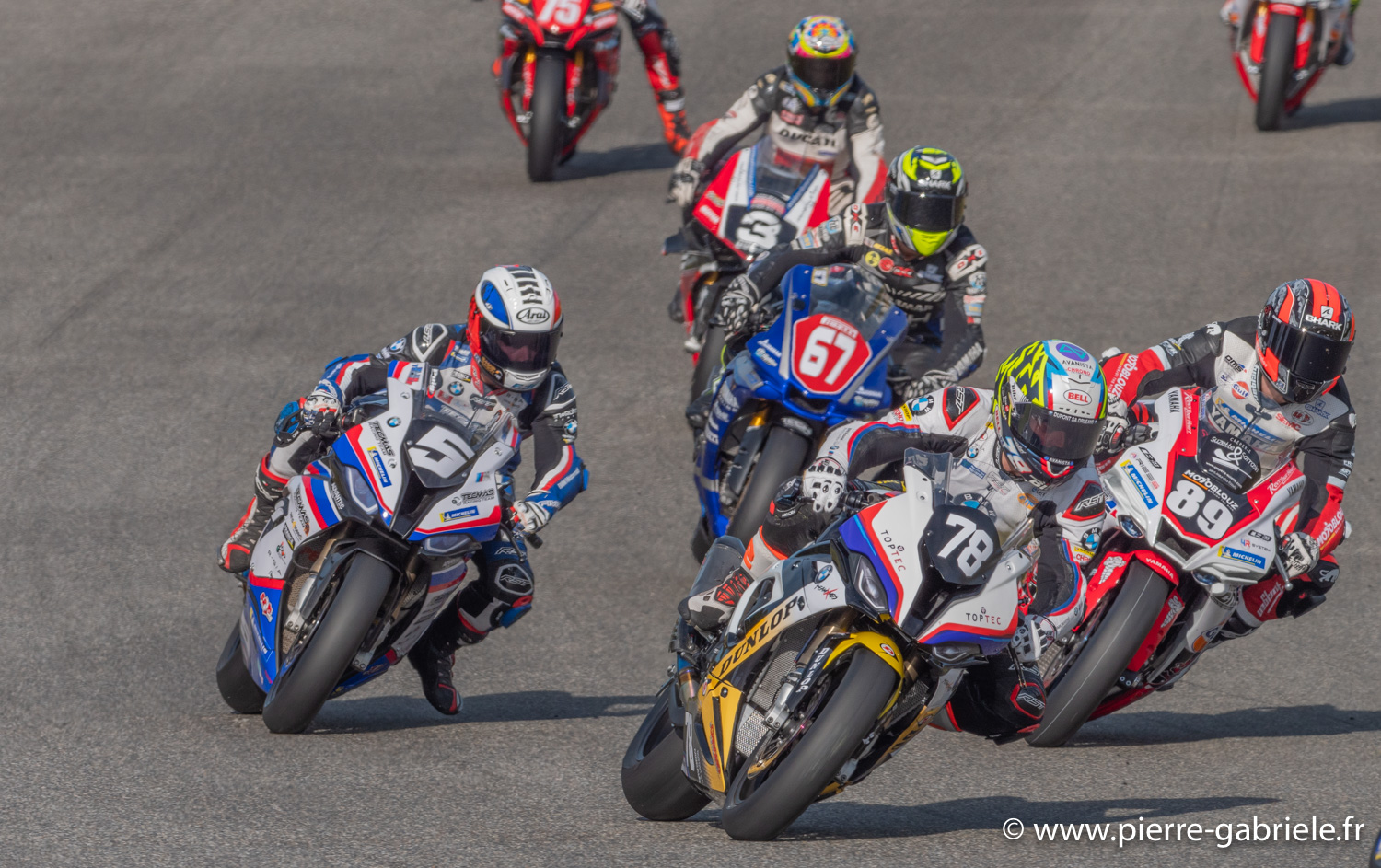superbike-g93_6870.jpg