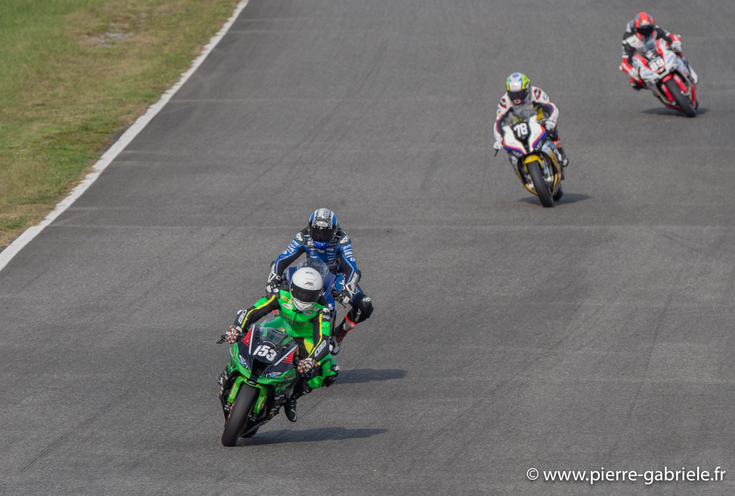 superbike-g93_6877.jpg