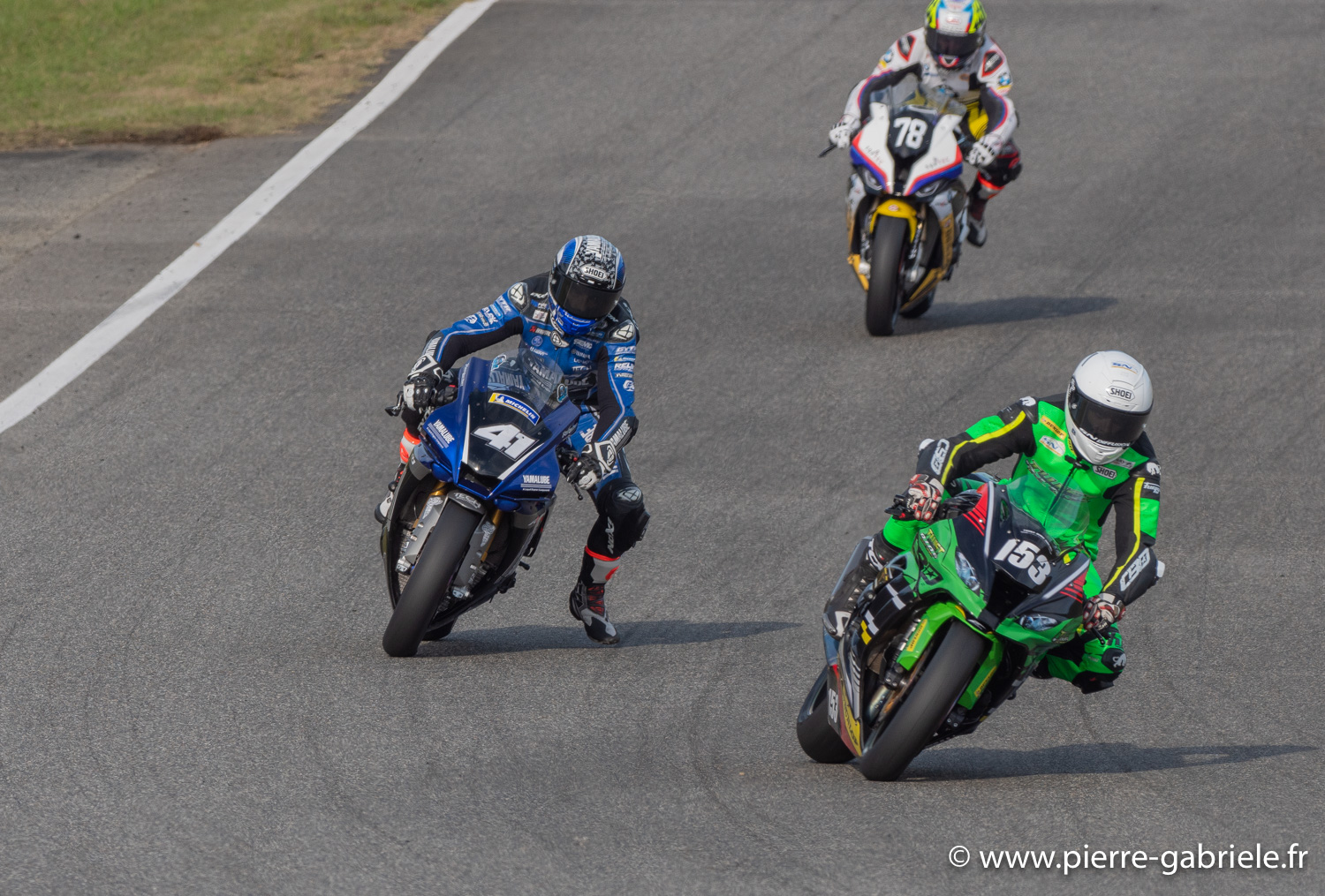 superbike-g93_6878.jpg