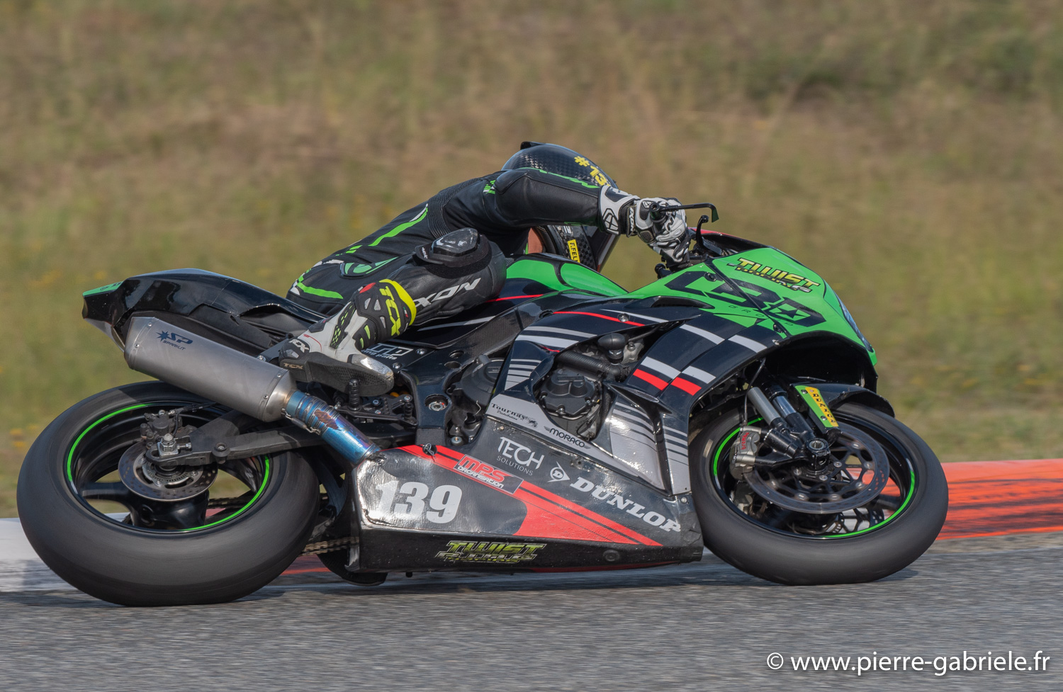 superbike-g93_6884.jpg