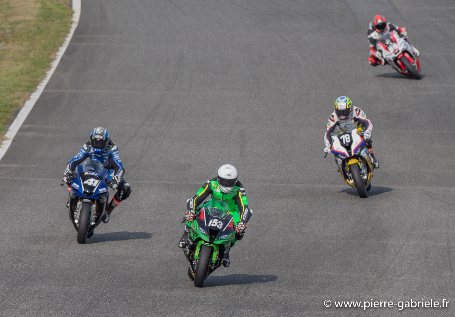 superbike-g93_6885.jpg