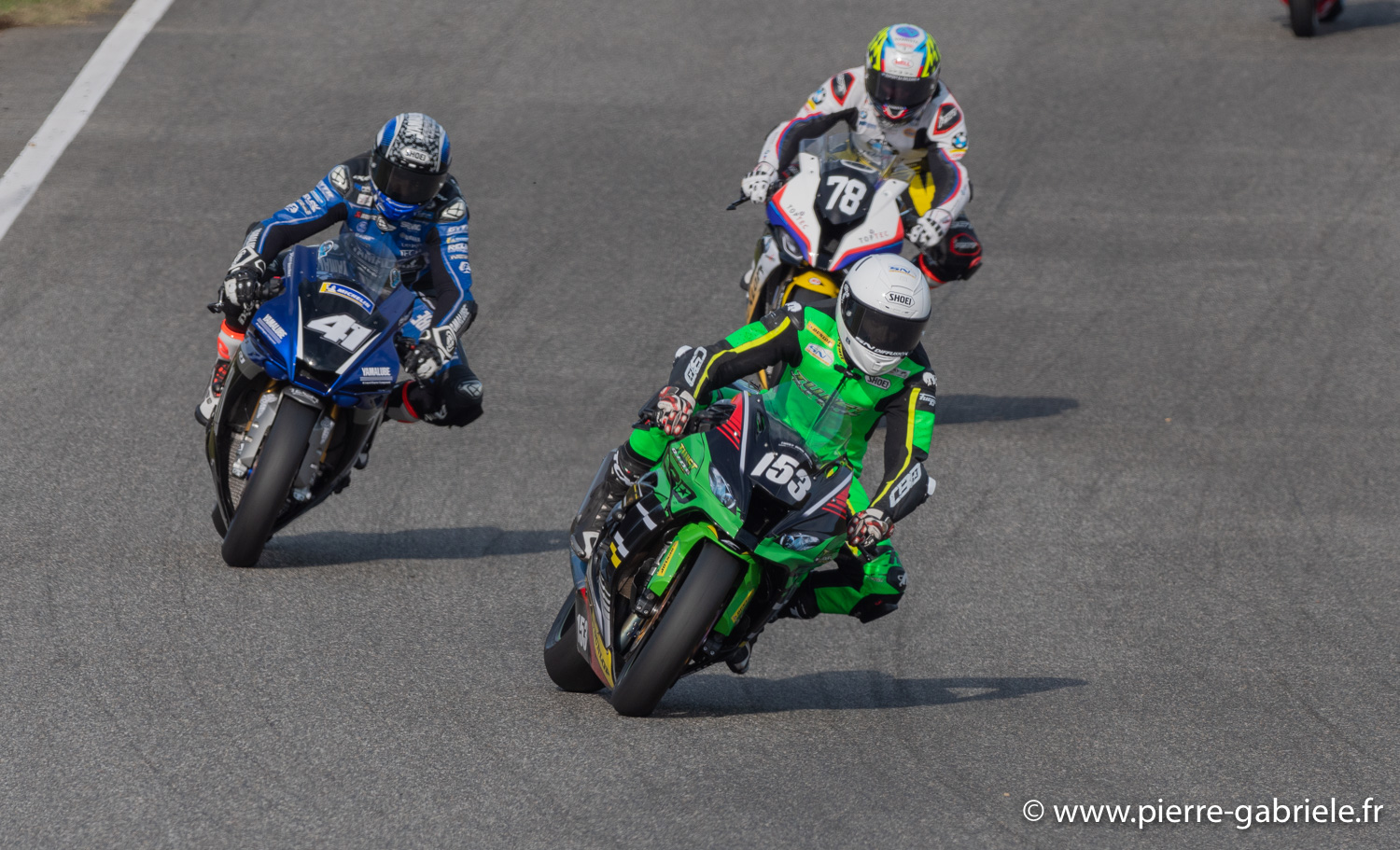 superbike-g93_6886.jpg
