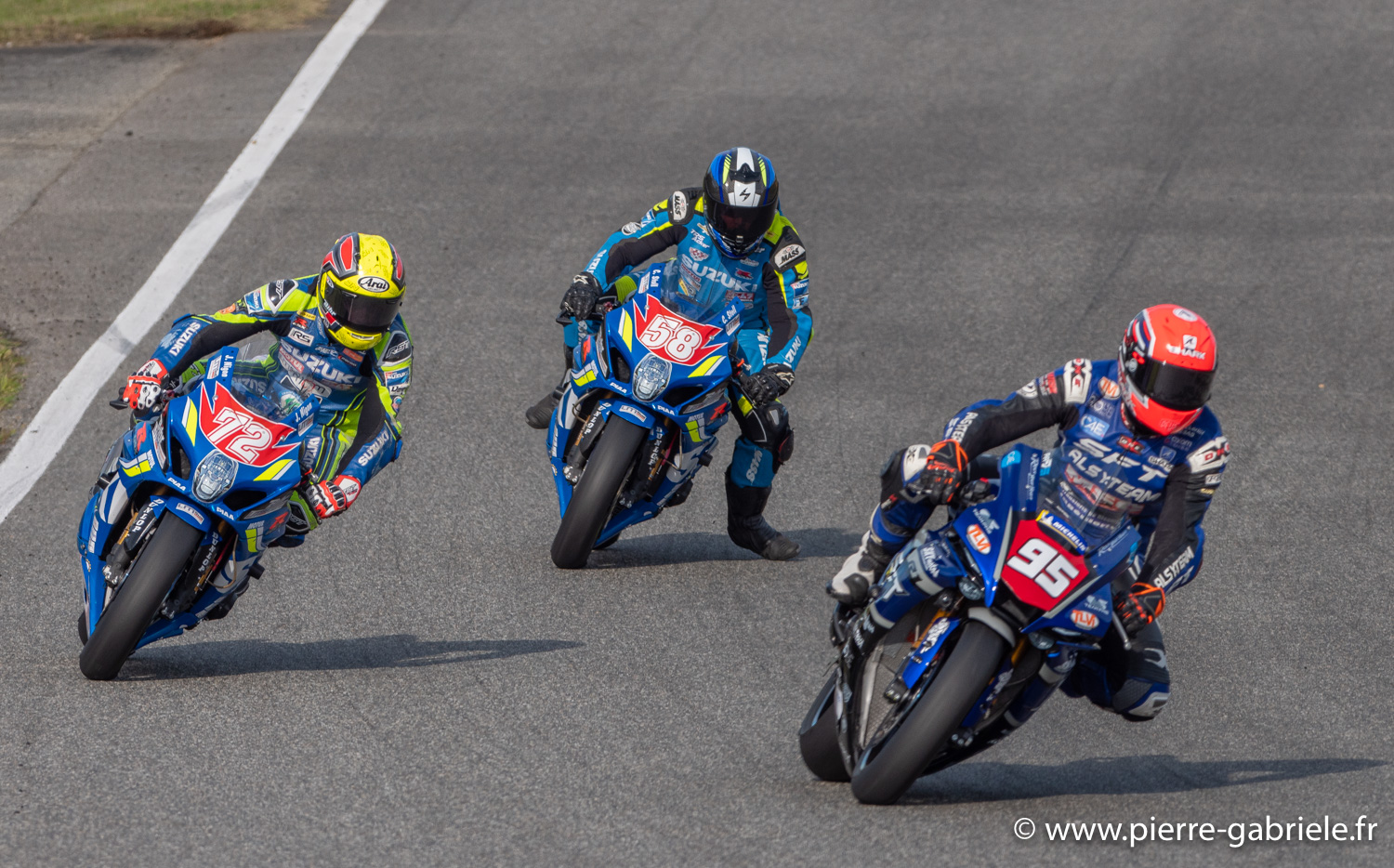 superbike-g93_6891.jpg