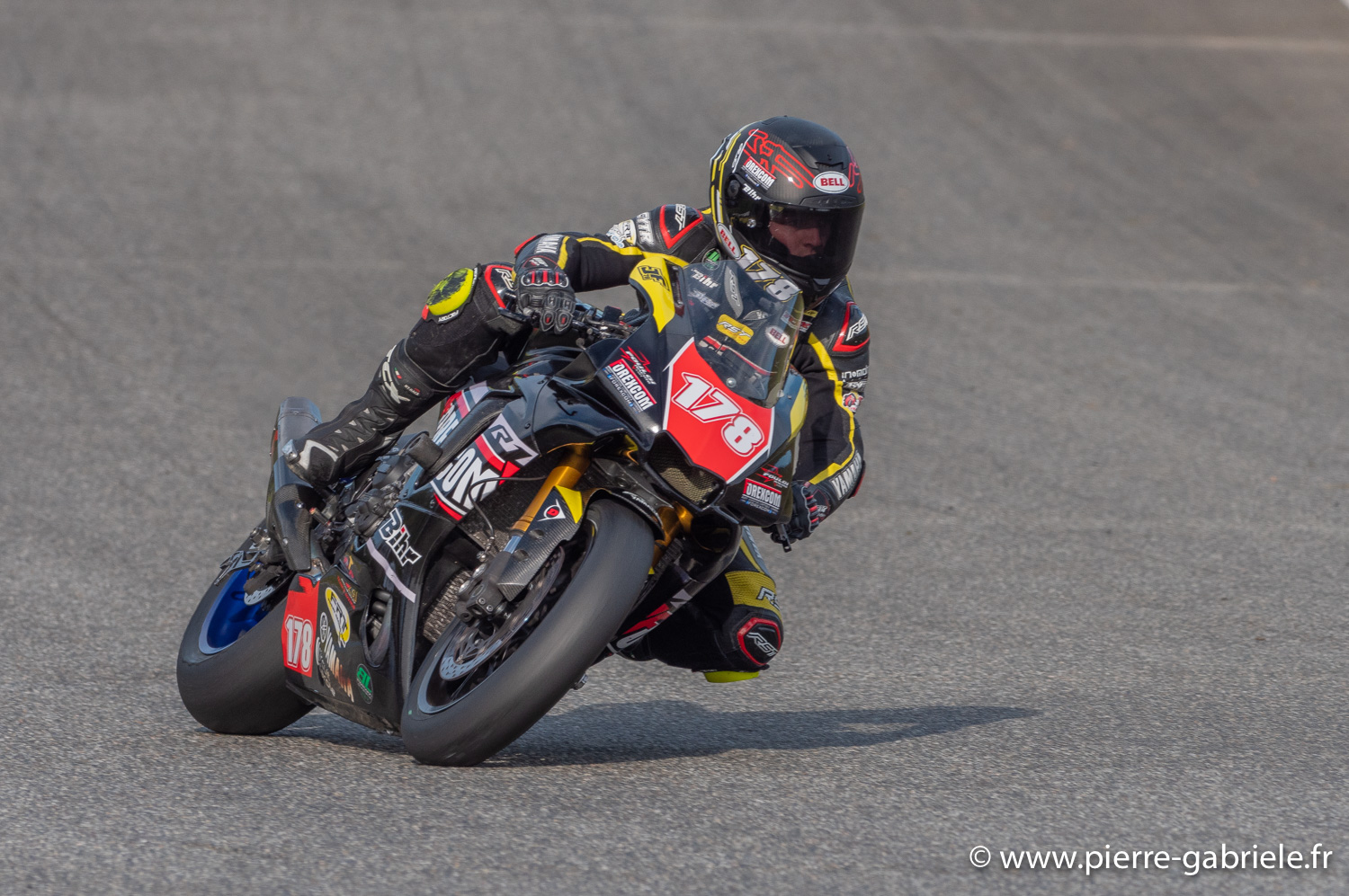 superbike-g93_6893.jpg