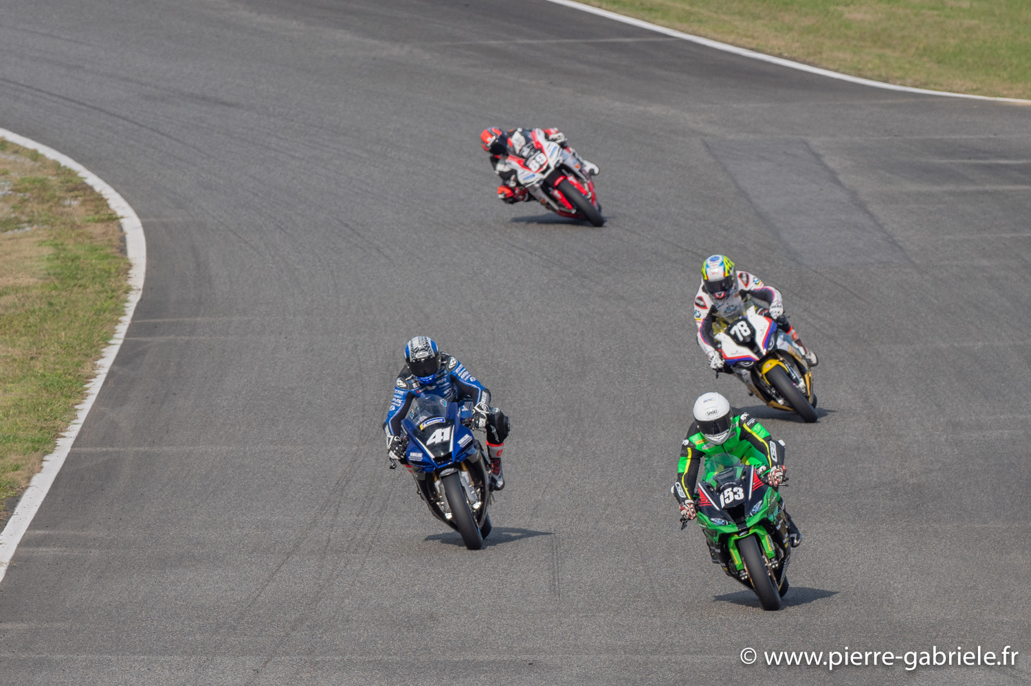 superbike-g93_6896.jpg