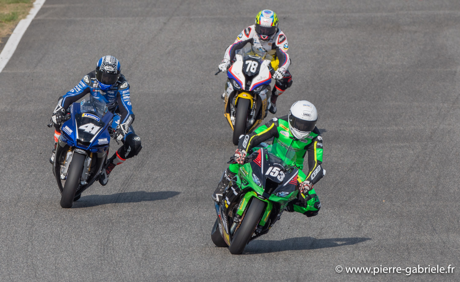 superbike-g93_6897.jpg