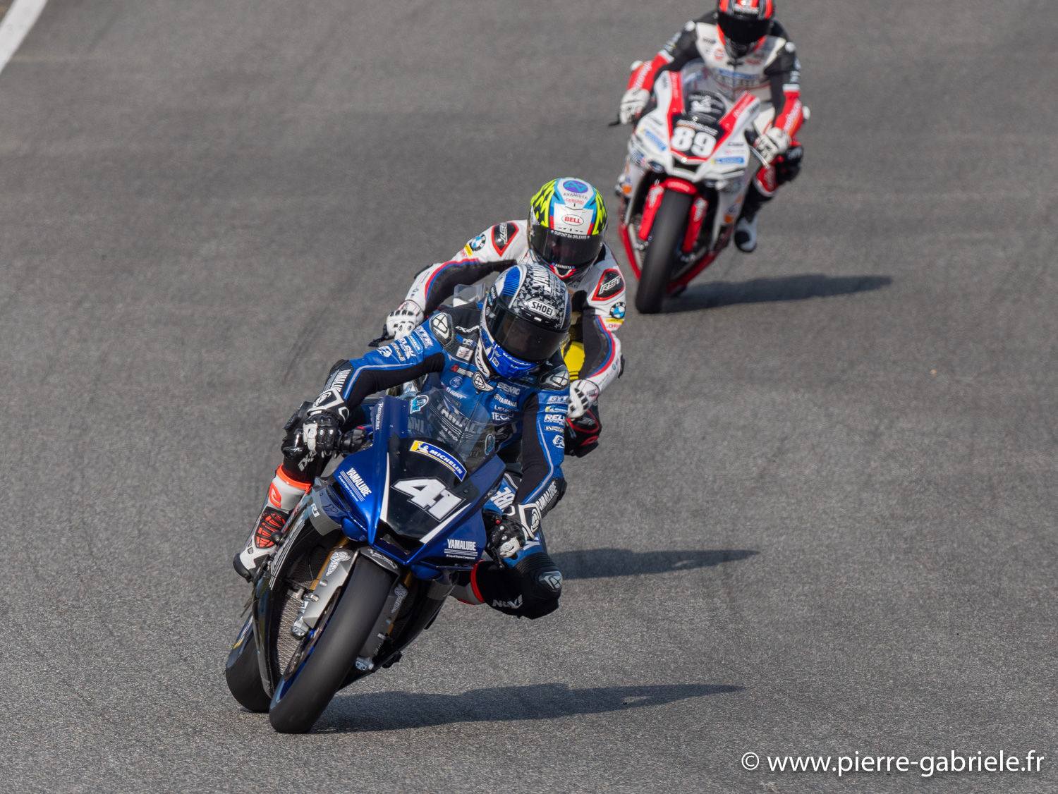 superbike-g93_6898.jpg