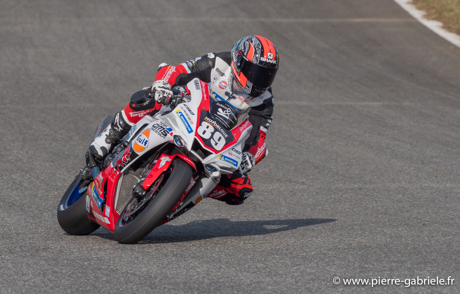 superbike-g93_6899.jpg