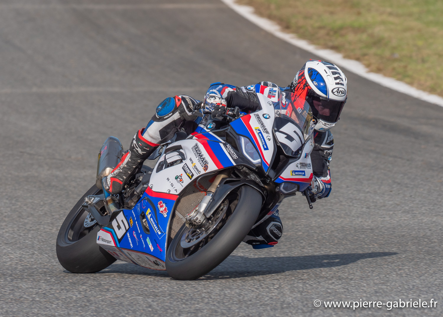superbike-g93_6900.jpg