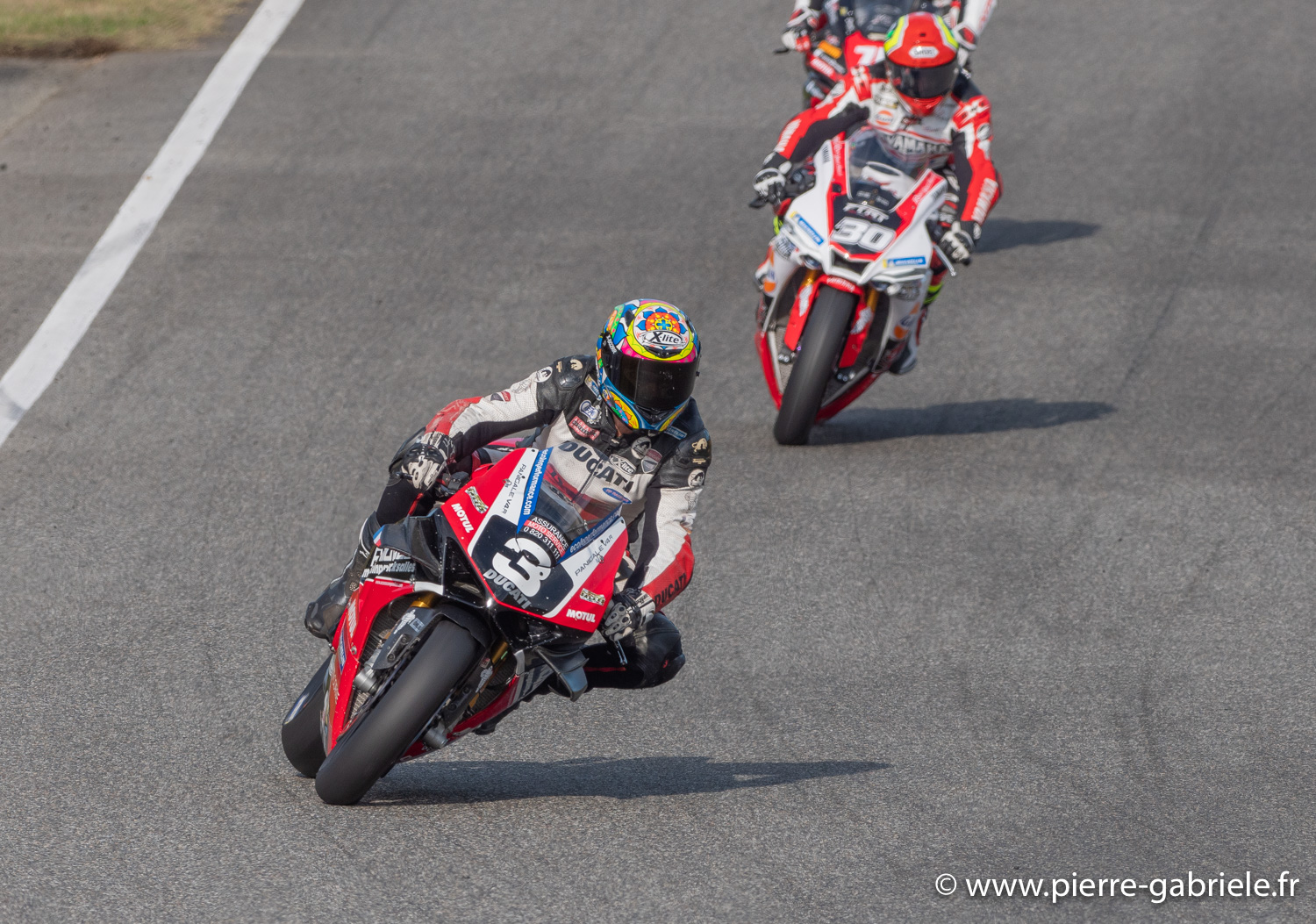 superbike-g93_6901.jpg