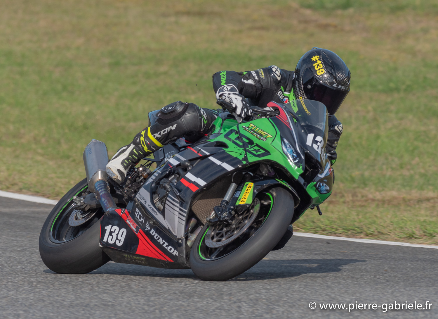superbike-g93_6908.jpg