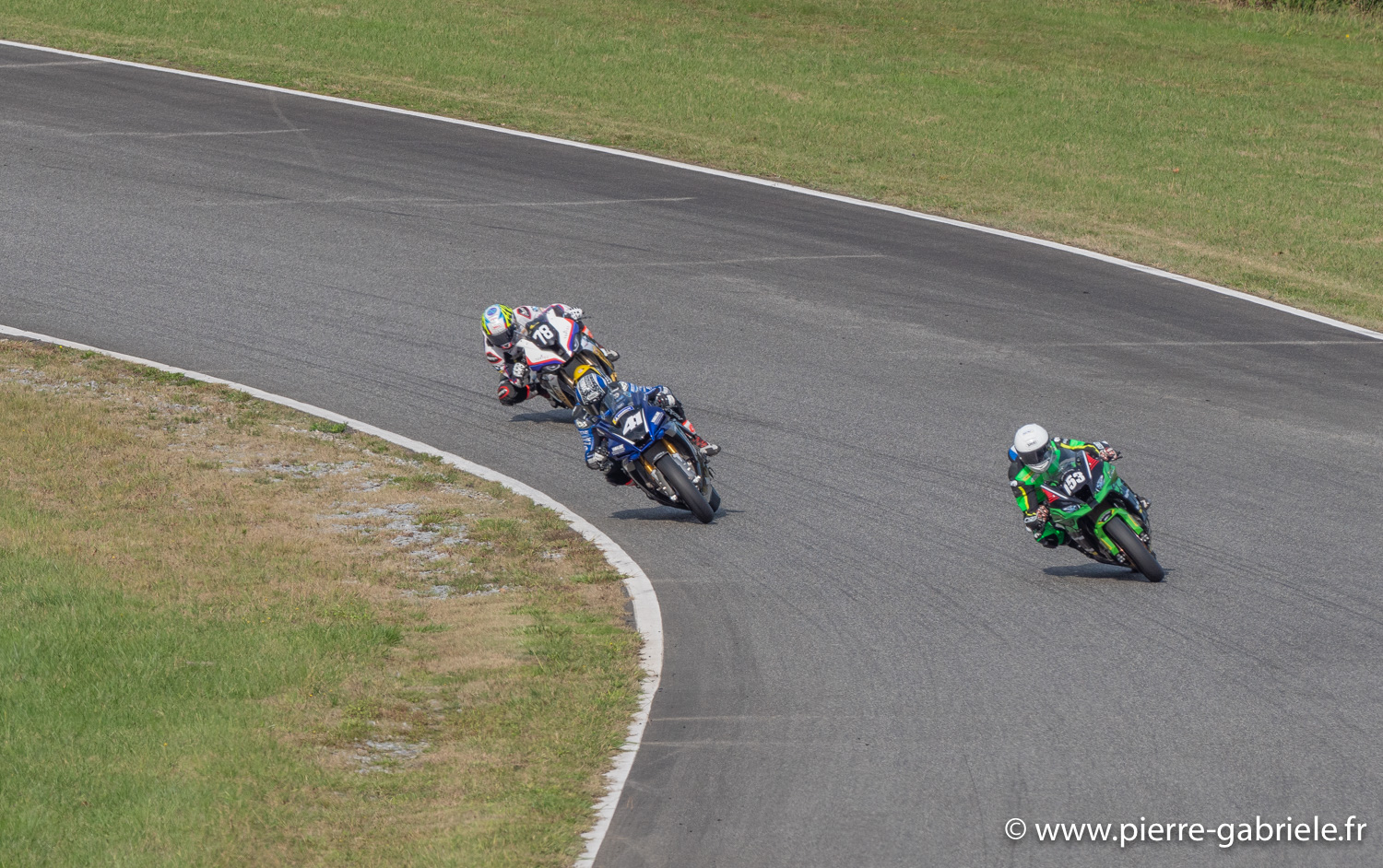 superbike-g93_6909.jpg