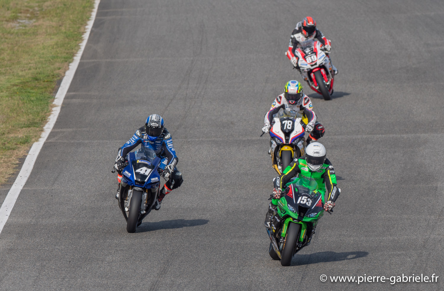superbike-g93_6910.jpg