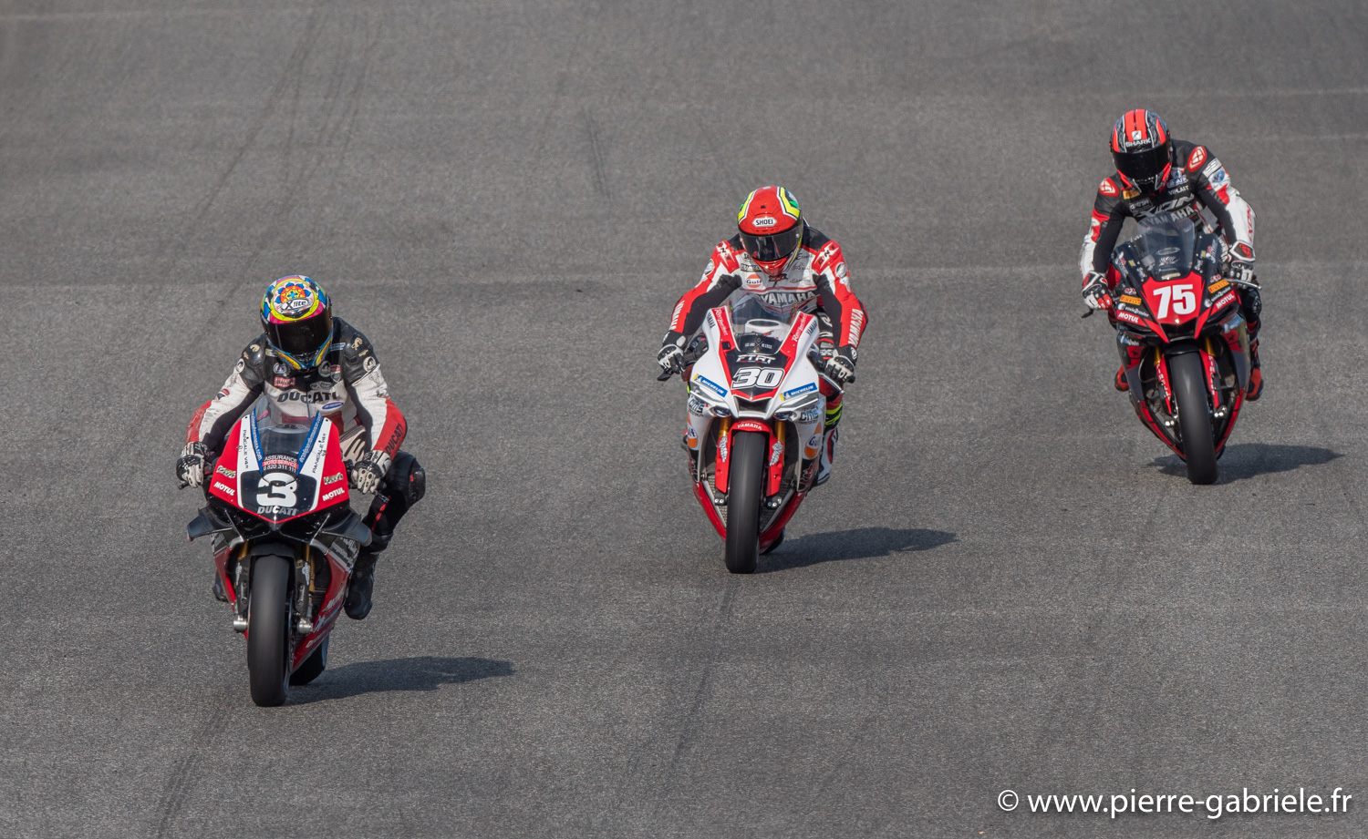 superbike-g93_6913.jpg