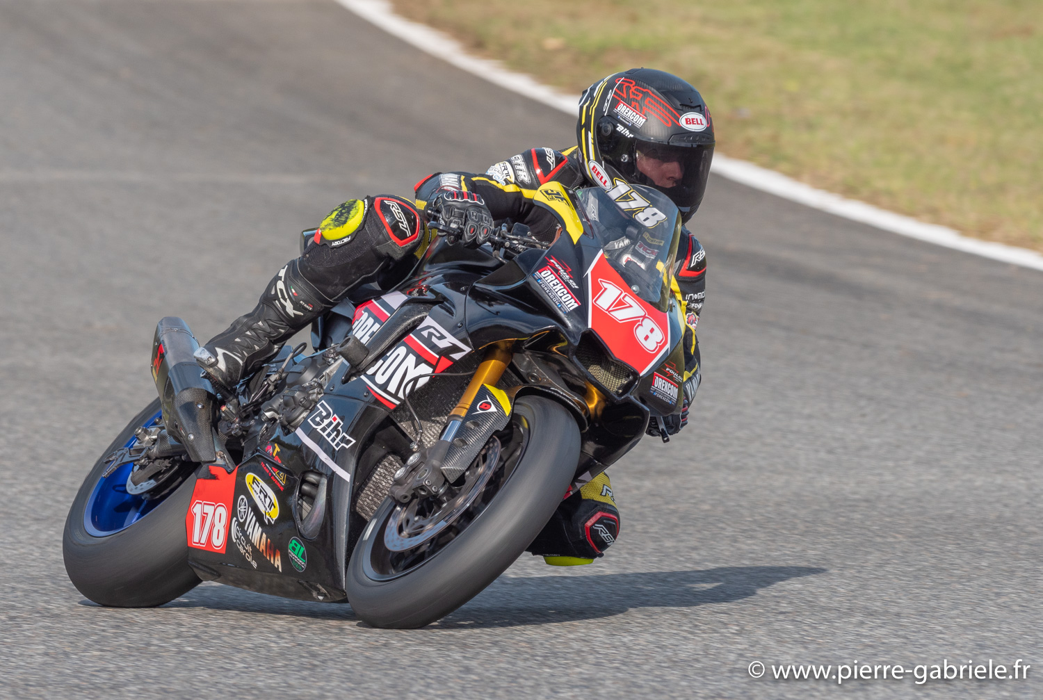 superbike-g93_6916.jpg