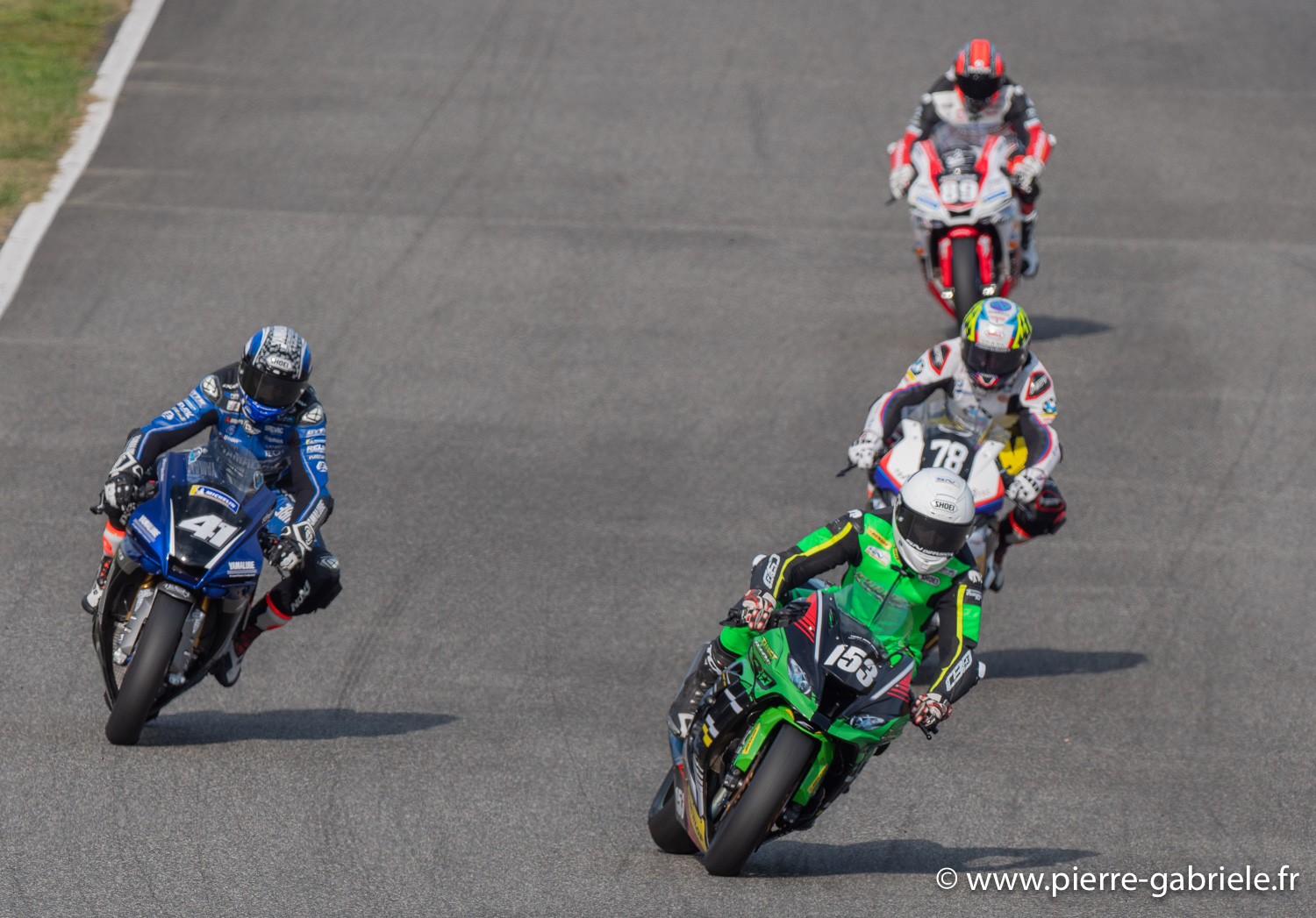 superbike-g93_6919.jpg