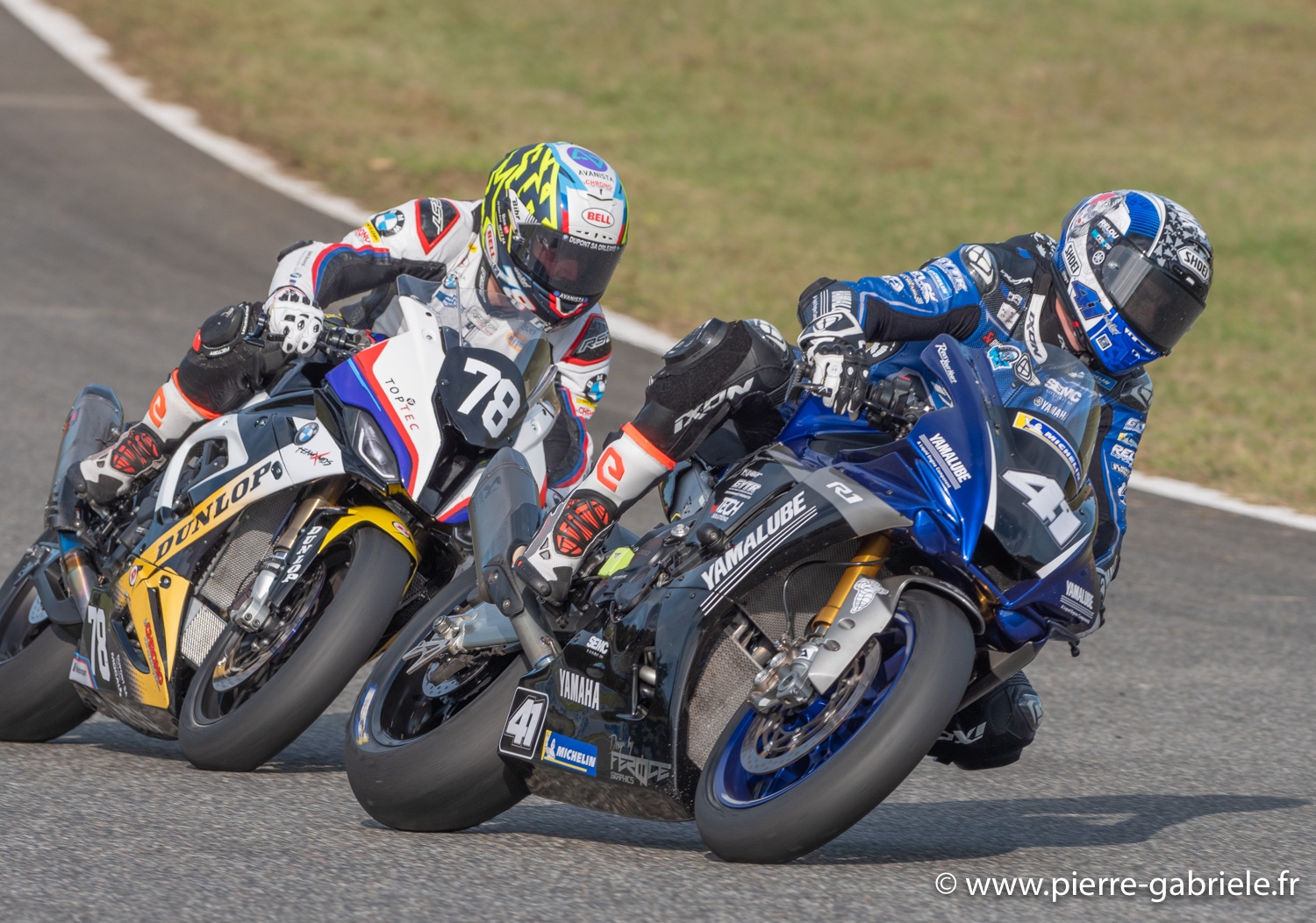 superbike-g93_6920.jpg