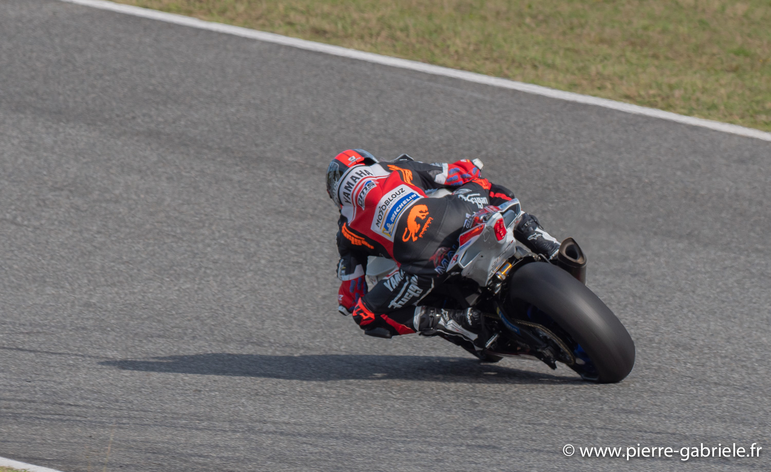 superbike-g93_6923.jpg