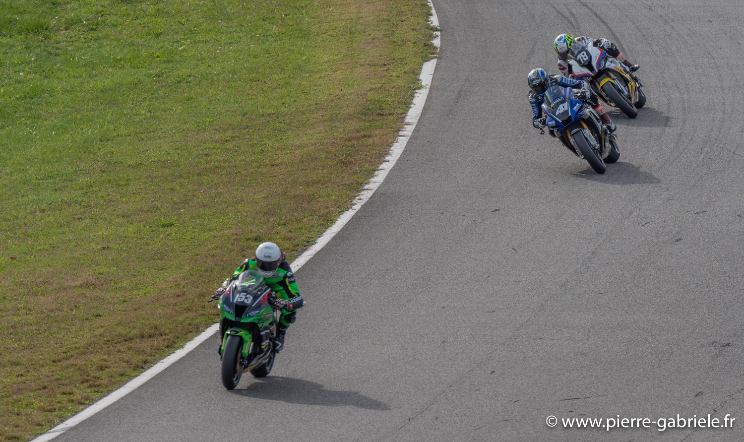 superbike-g93_6932.jpg