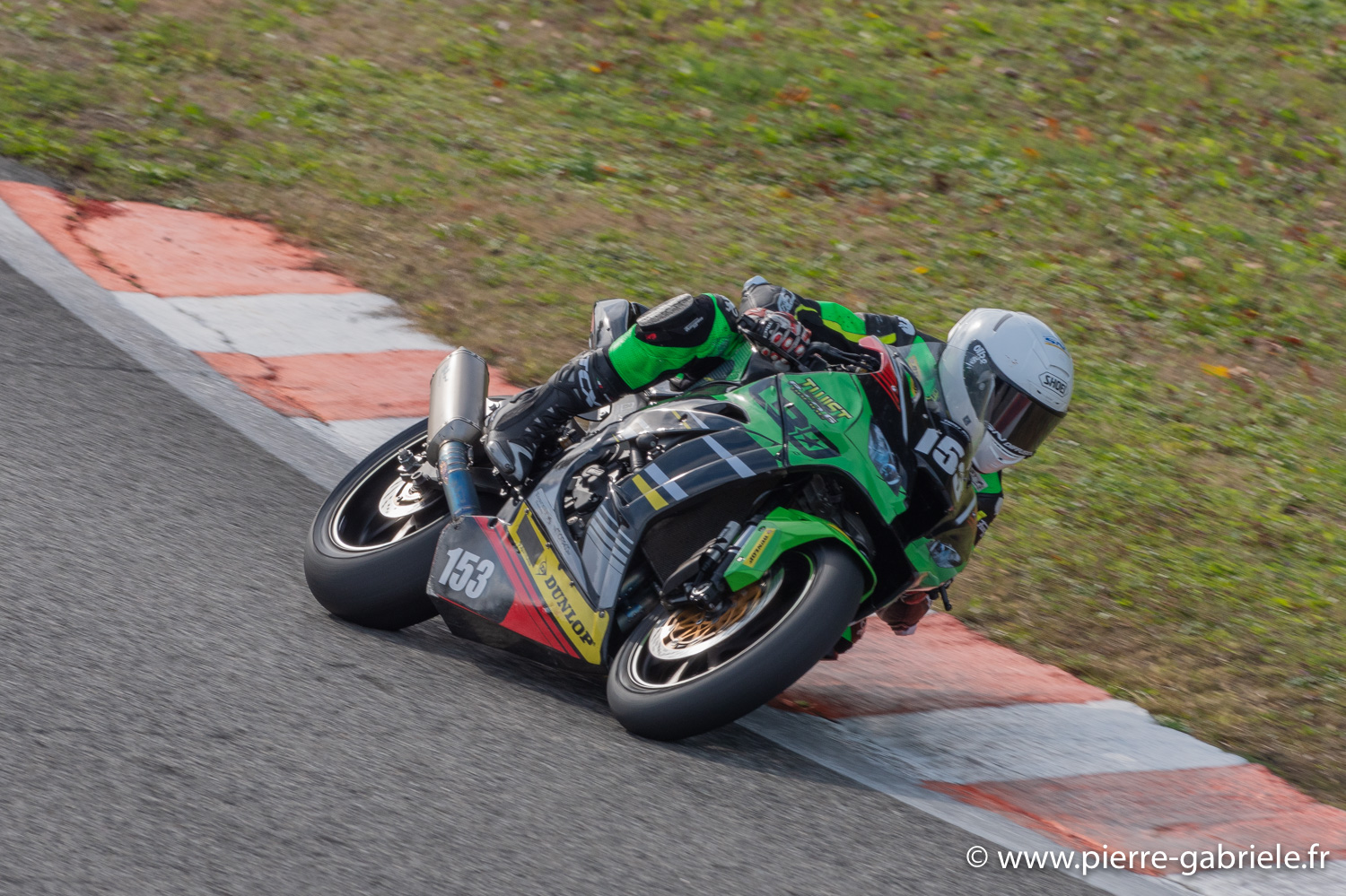 superbike-g93_6933.jpg