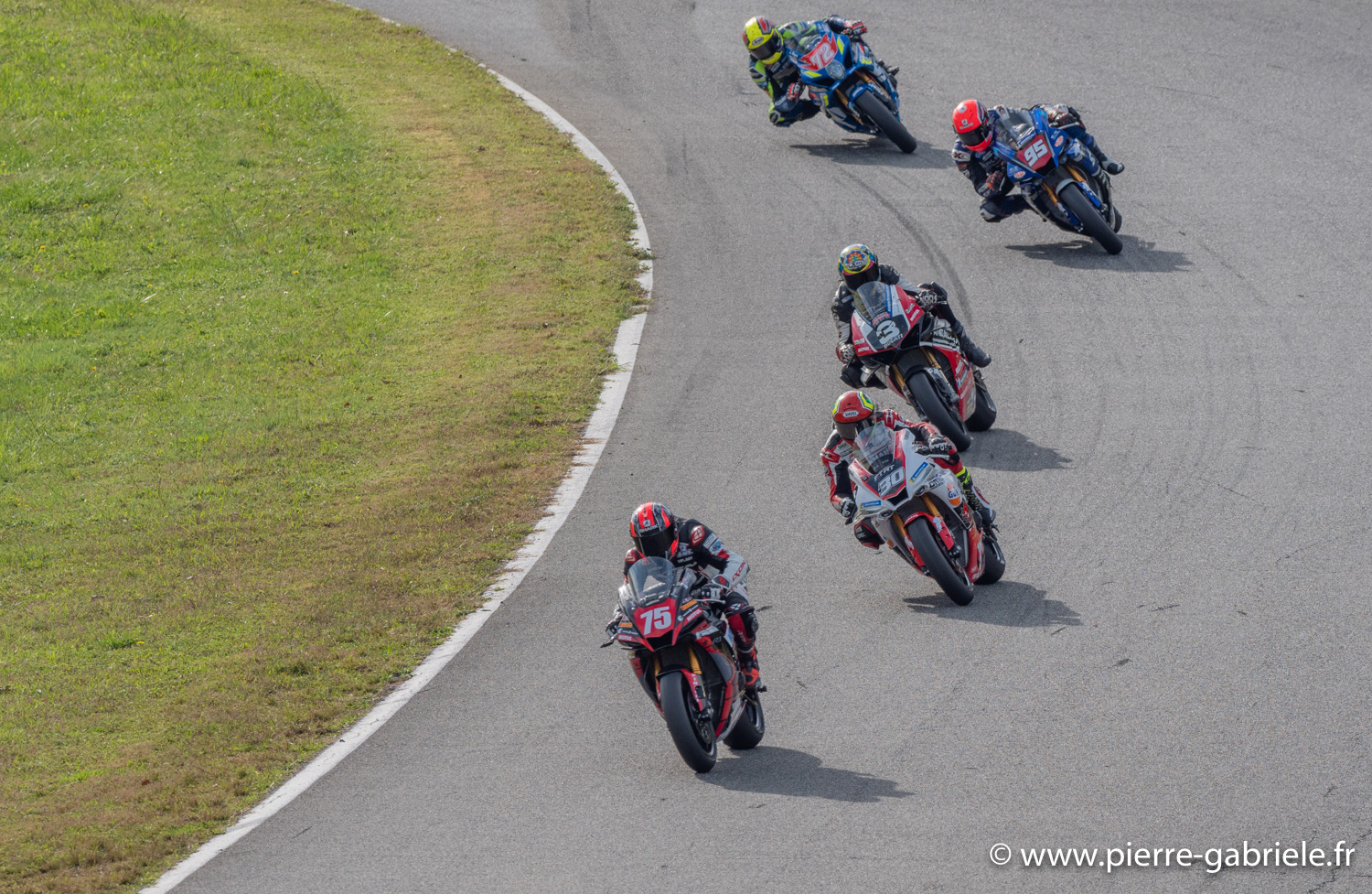 superbike-g93_6941.jpg