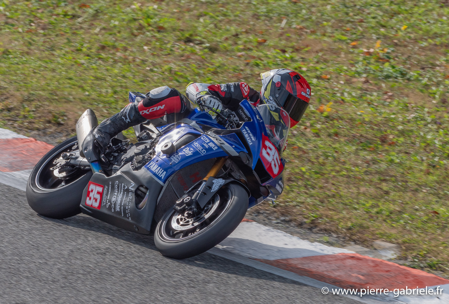 superbike-g93_6944.jpg