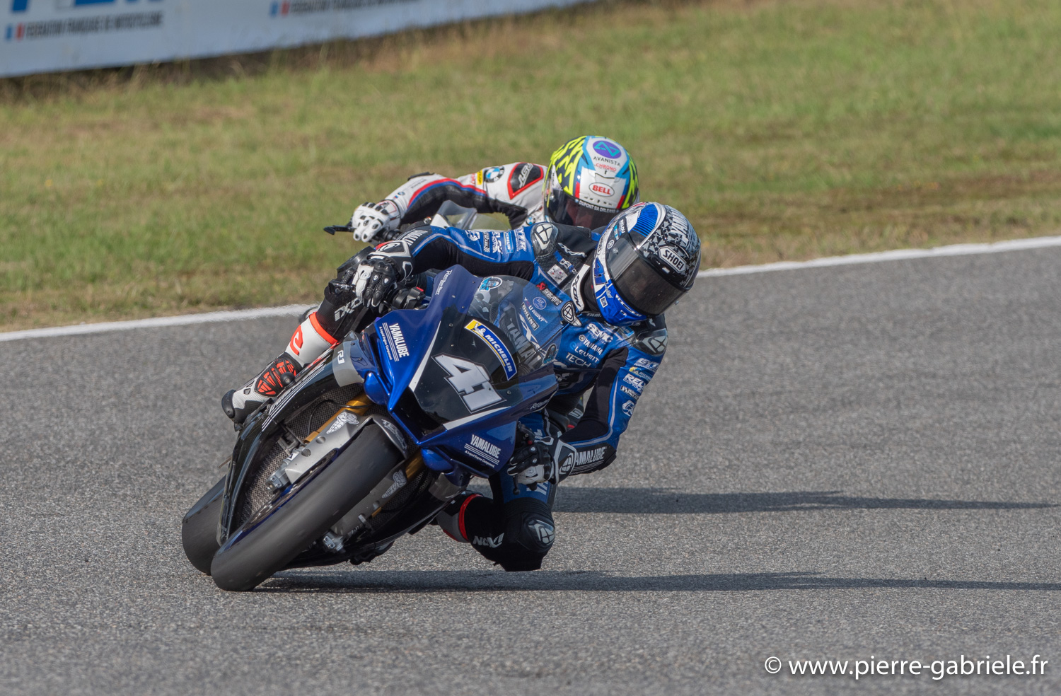 superbike-g93_6947.jpg