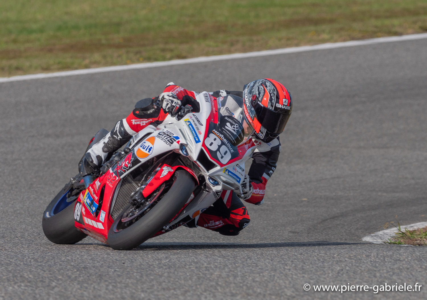 superbike-g93_6949.jpg