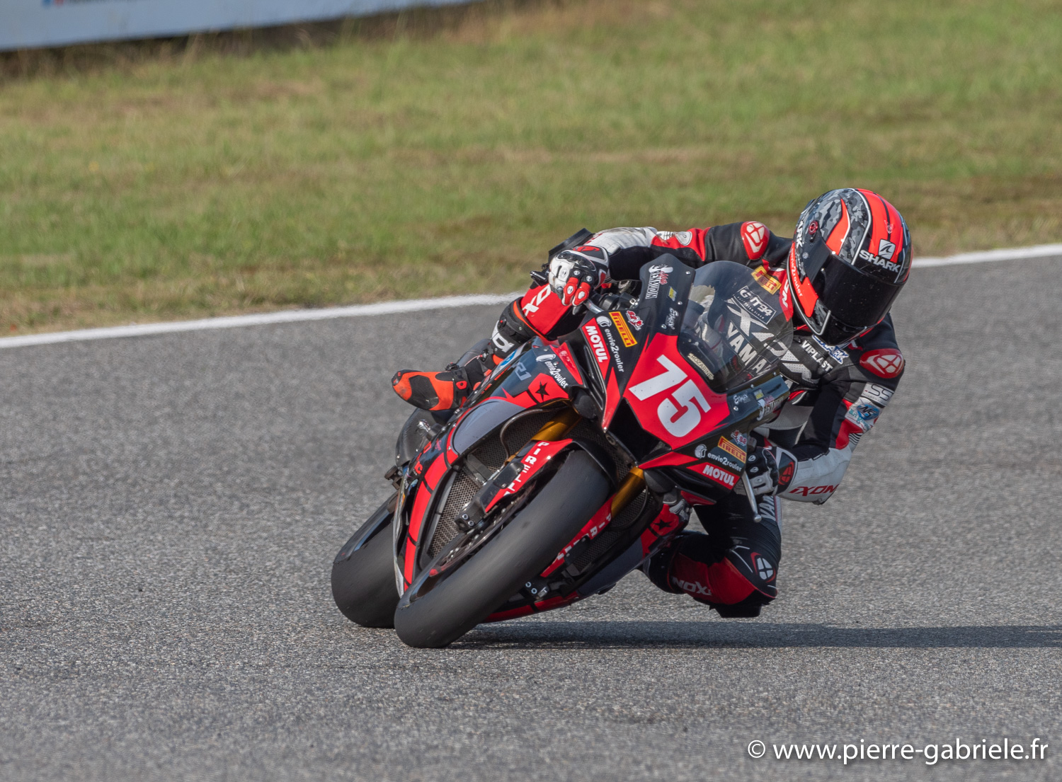 superbike-g93_6953.jpg