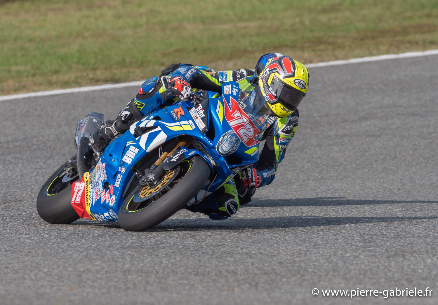 superbike-g93_6954.jpg