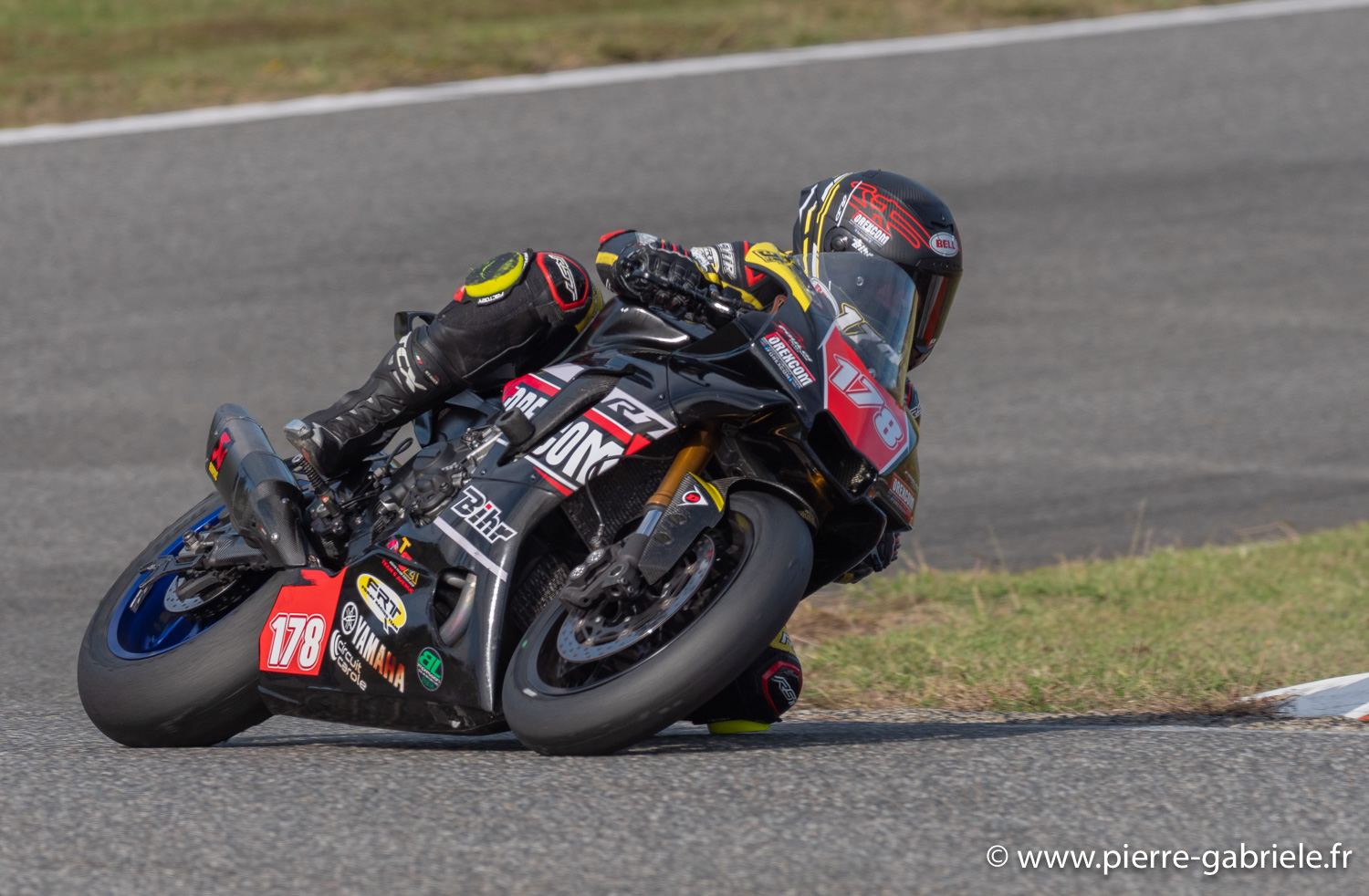 superbike-g93_6955.jpg