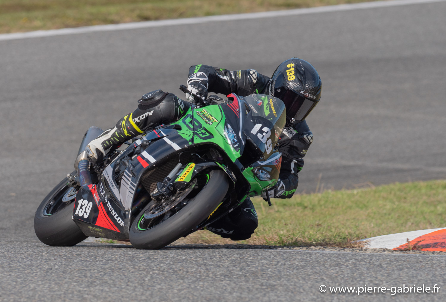 superbike-g93_6958.jpg