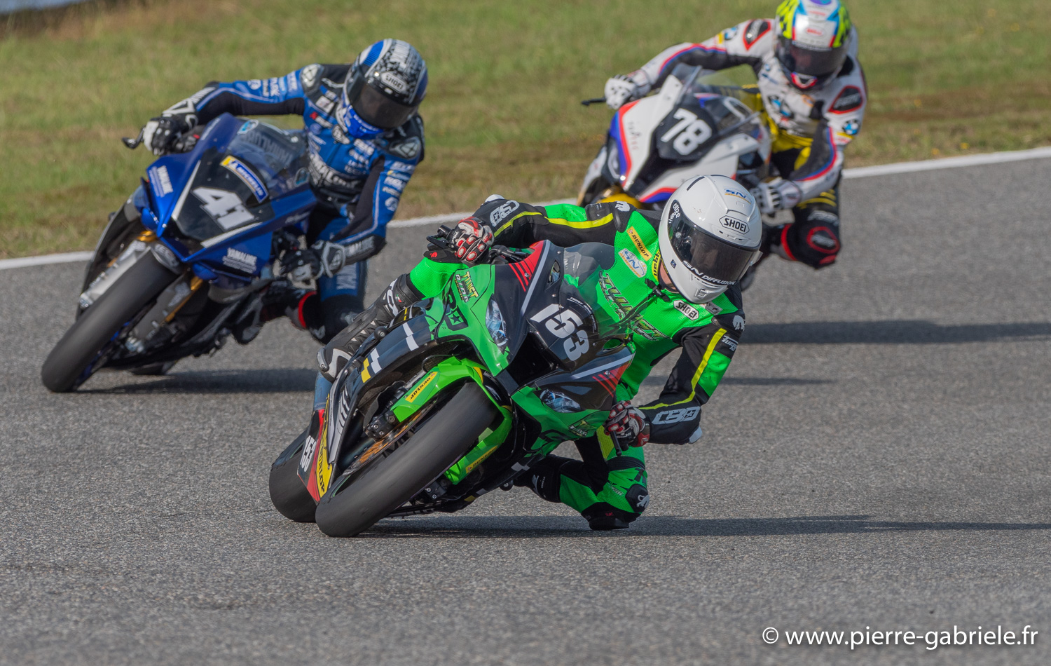 superbike-g93_6960.jpg