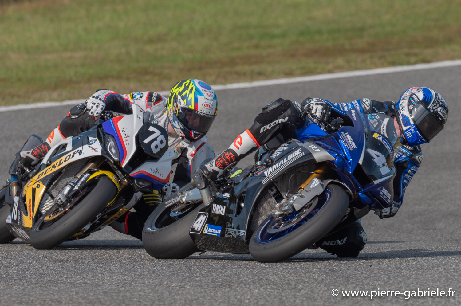 superbike-g93_6961.jpg