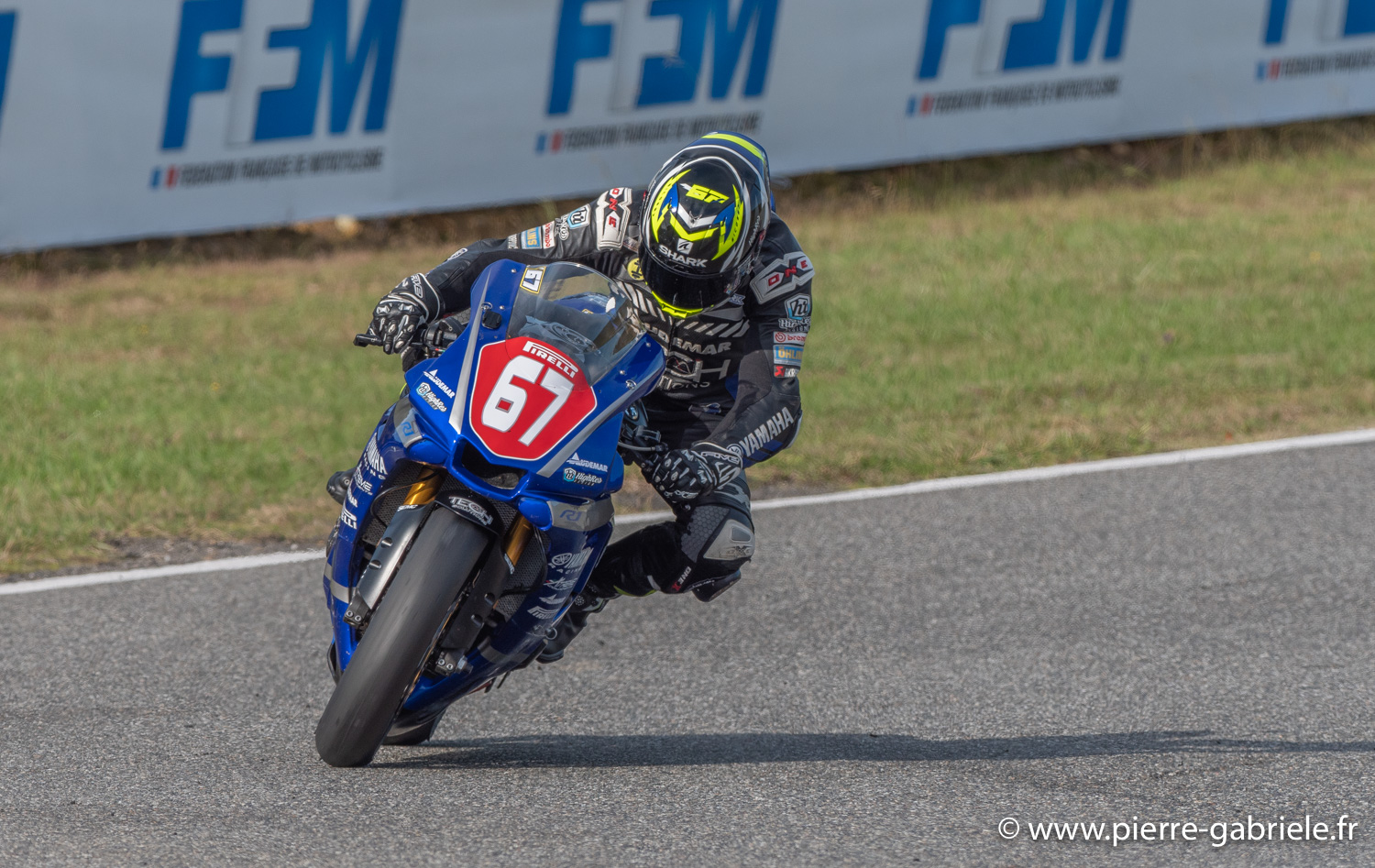 superbike-g93_6964.jpg