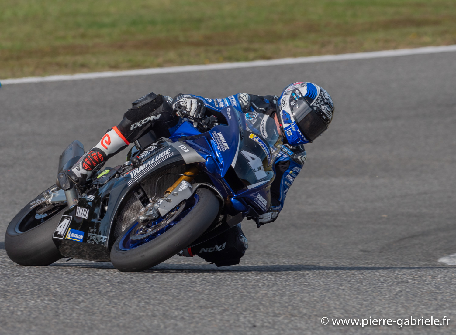 superbike-g93_6969.jpg
