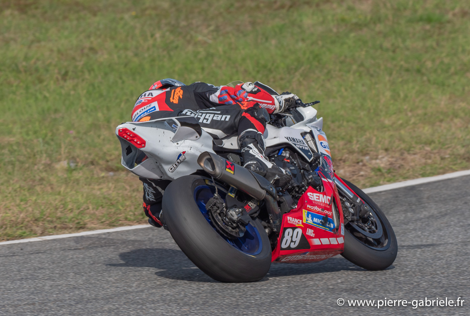 superbike-g93_6971.jpg