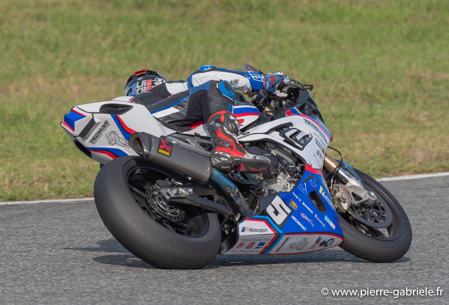 superbike-g93_6972.jpg