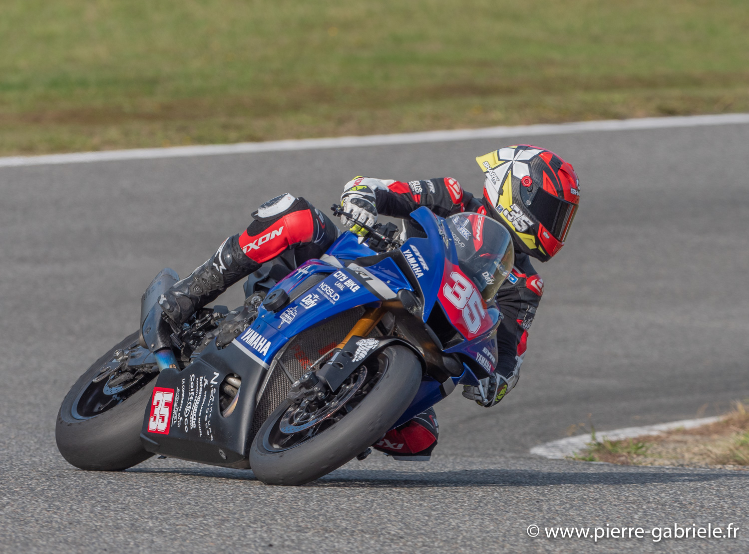 superbike-g93_6974.jpg