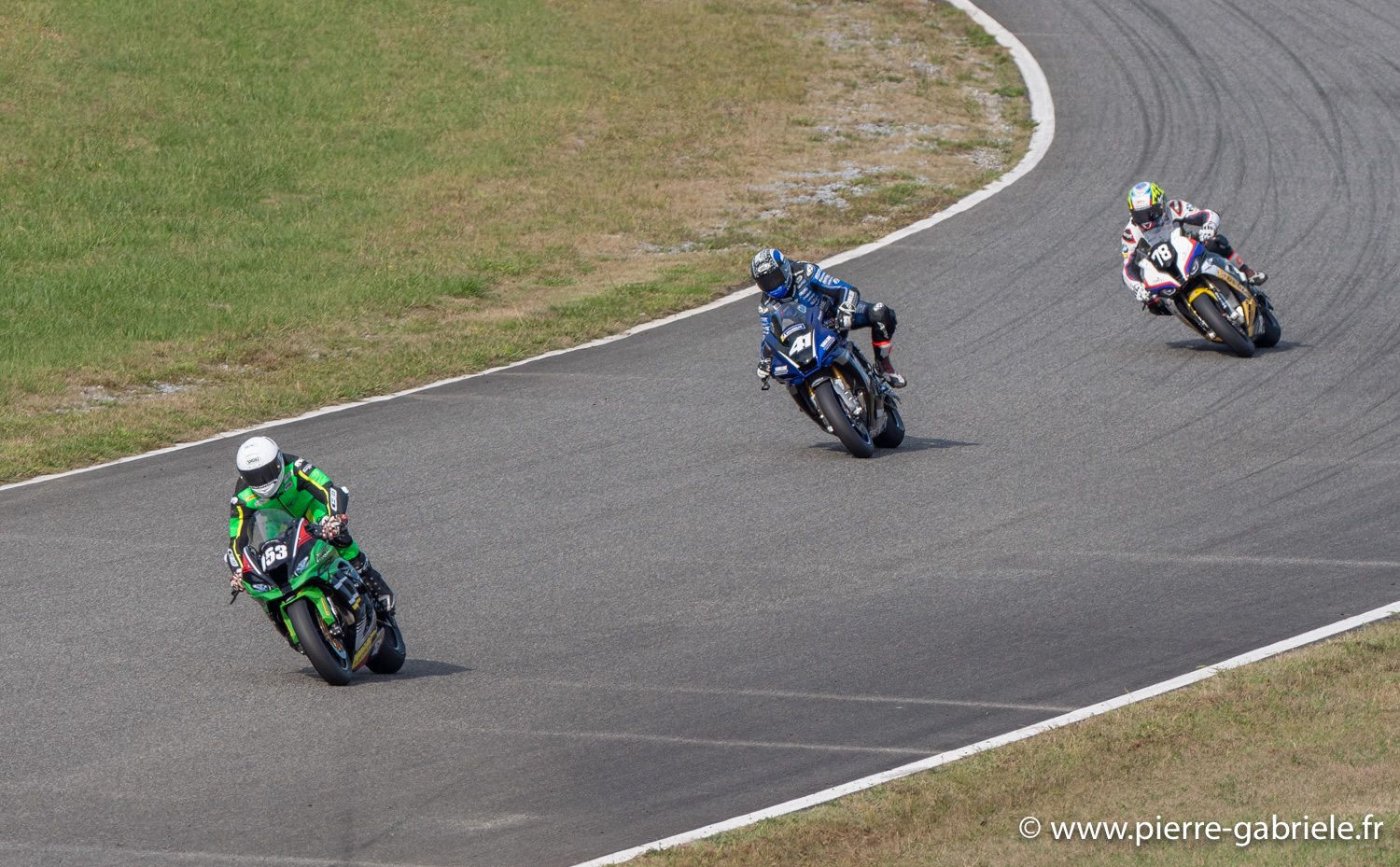 superbike-g93_6975.jpg