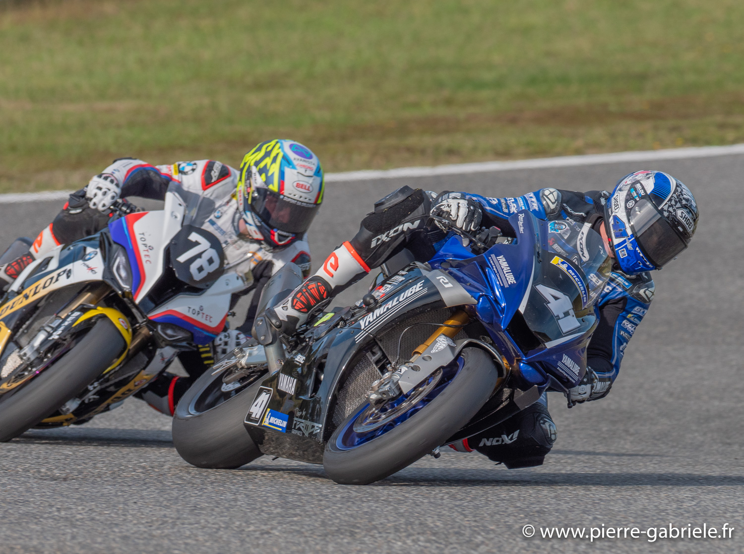 superbike-g93_6977.jpg