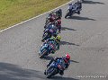 superbike-g93_6852