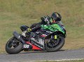 superbike-g93_6862